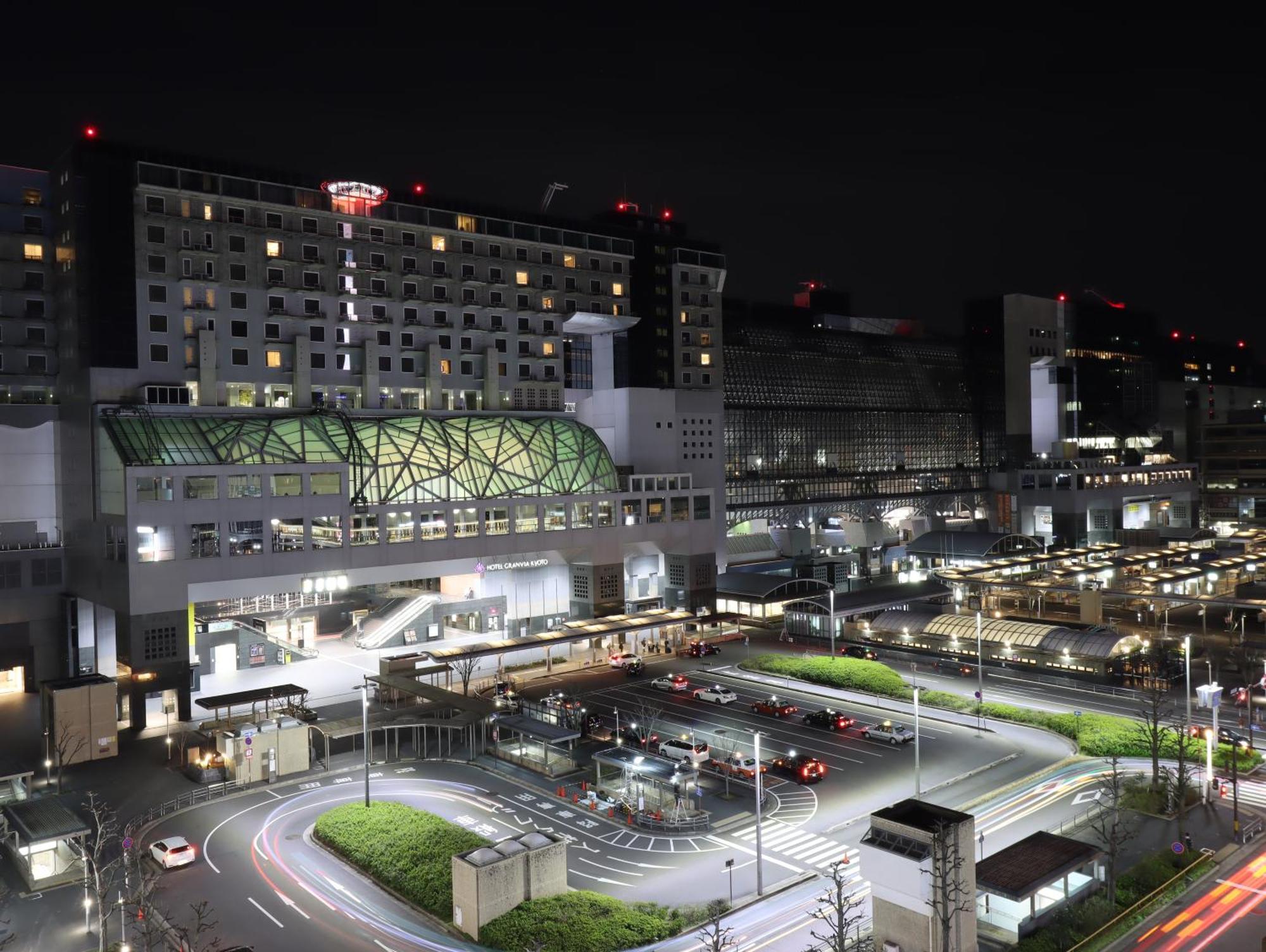 Tomiya With M's 京都市